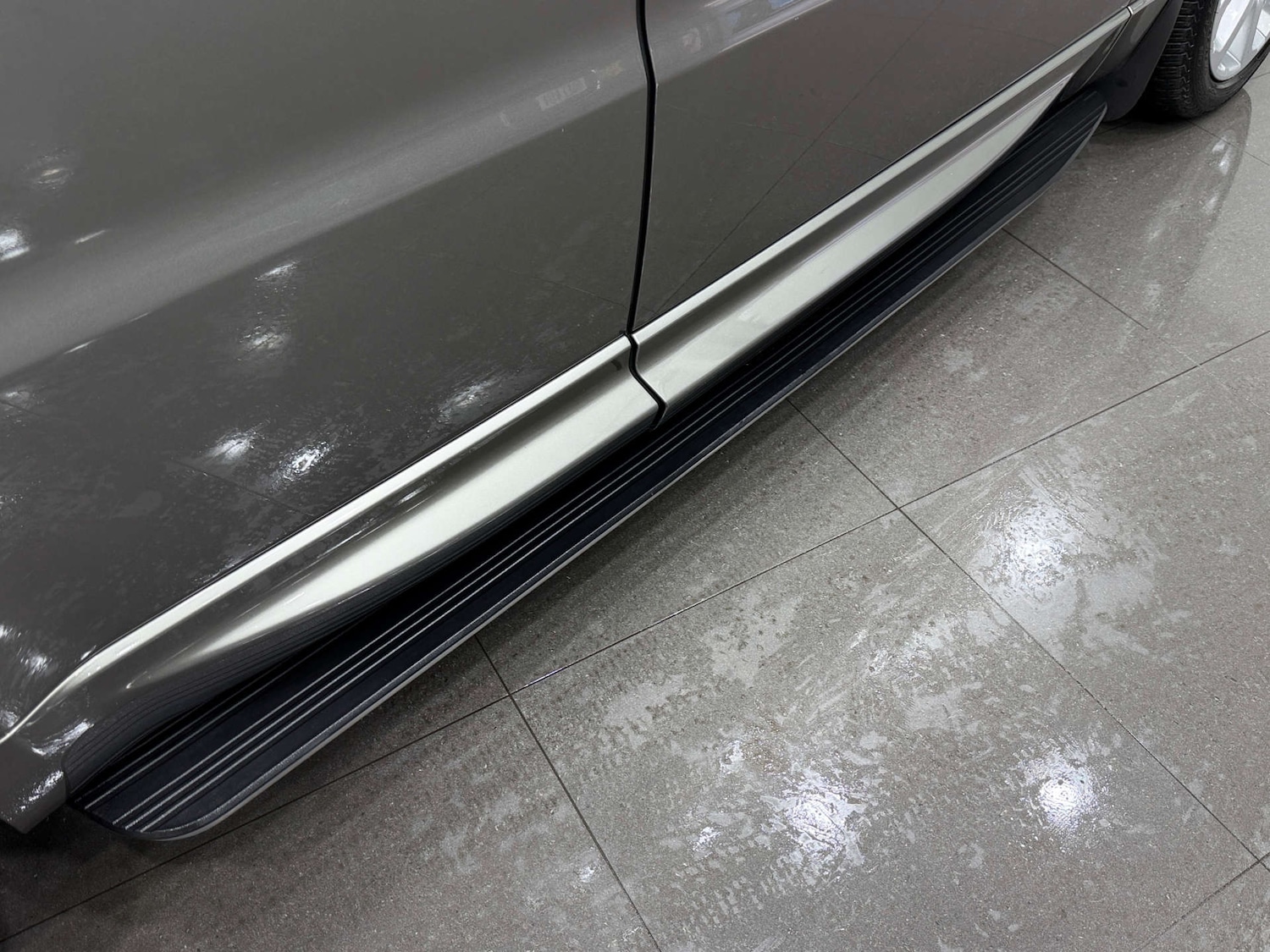 Used Land Rover Range Rover Sport 2022 for sale - 77833891: Photo 32