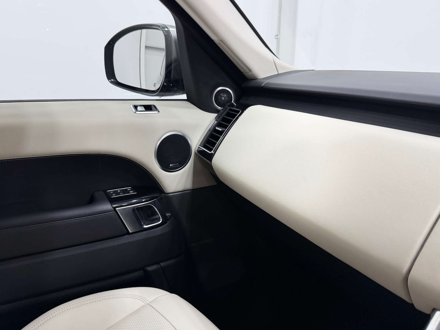 Used Land Rover Range Rover Sport 2022 for sale - 77833891: Photo 38