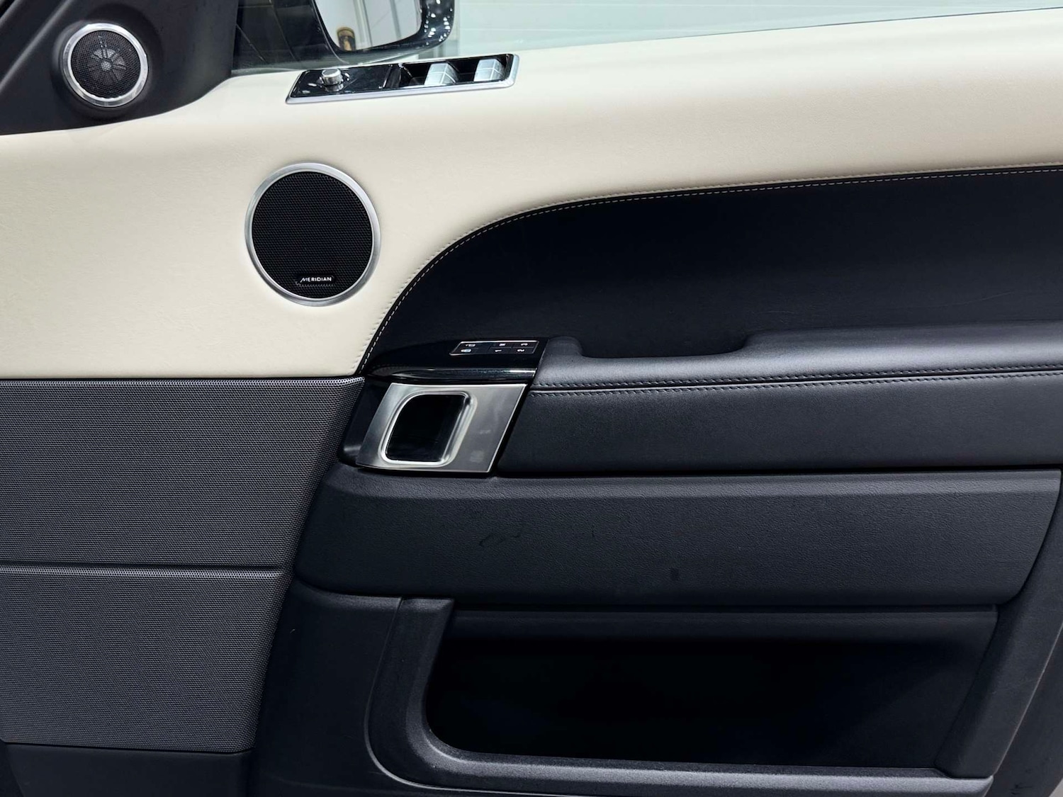 Used Land Rover Range Rover Sport 2022 for sale - 77833891: Photo 39