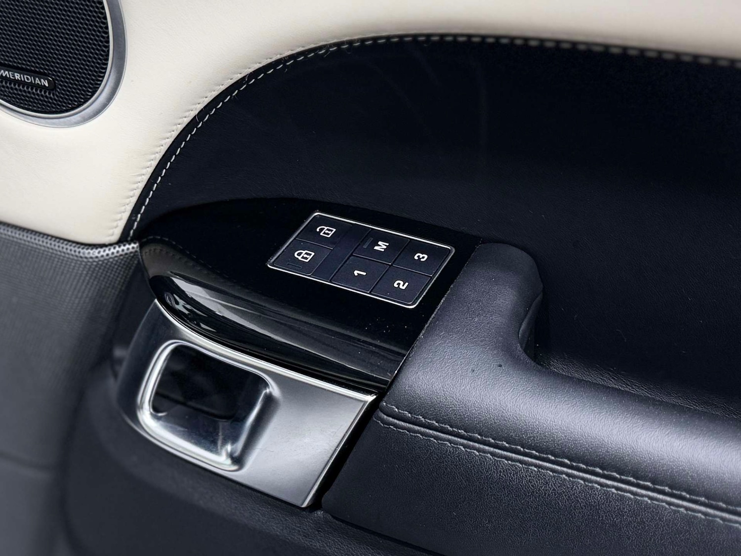 Used Land Rover Range Rover Sport 2022 for sale - 77833891: Photo 40