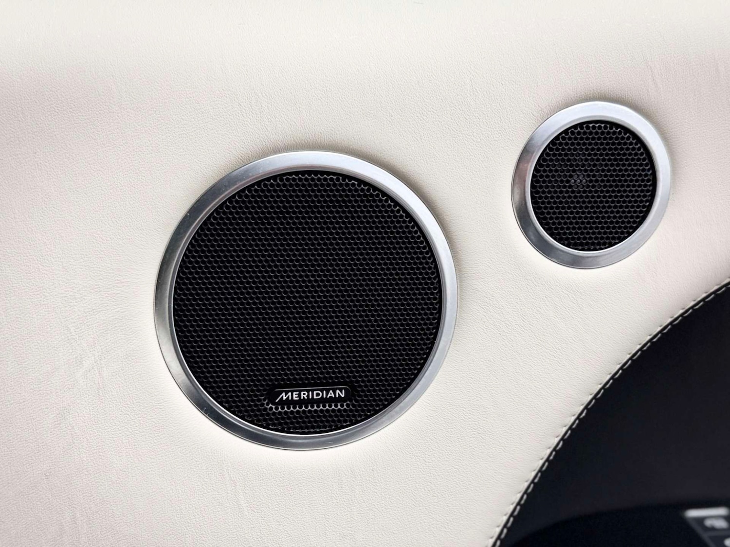 Used Land Rover Range Rover Sport 2022 for sale - 77833891: Photo 41