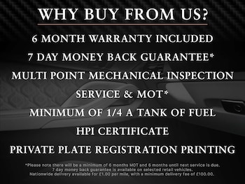 Used BMW X5 2023 for sale - 78068067: Photo