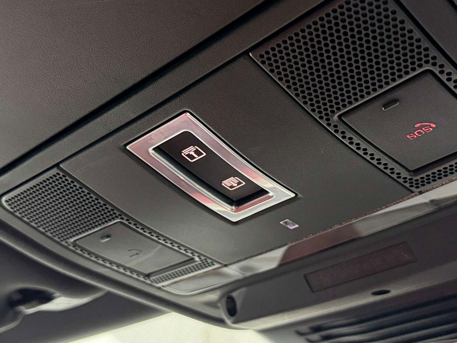 Used Jaguar F-Pace 2021 for sale - 77033679: Photo 39