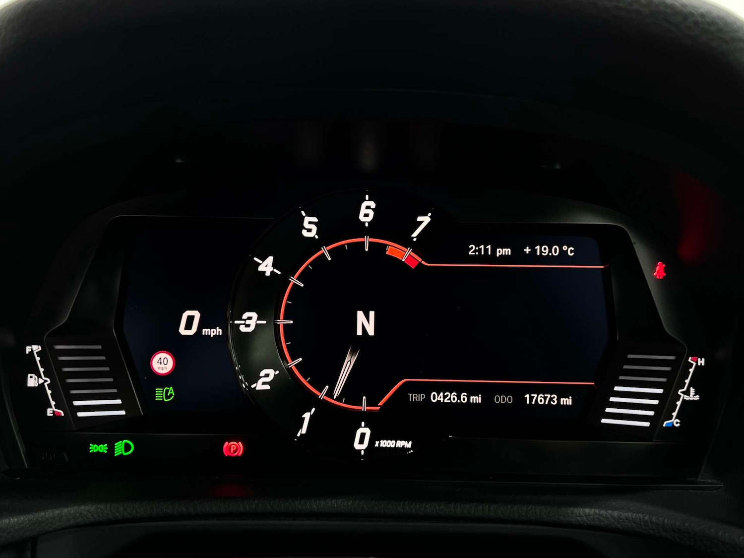 Used Toyota Supra 2022 for sale - 76277646: Photo 19