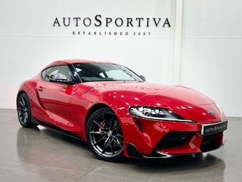 2022 - 3.0 3dr