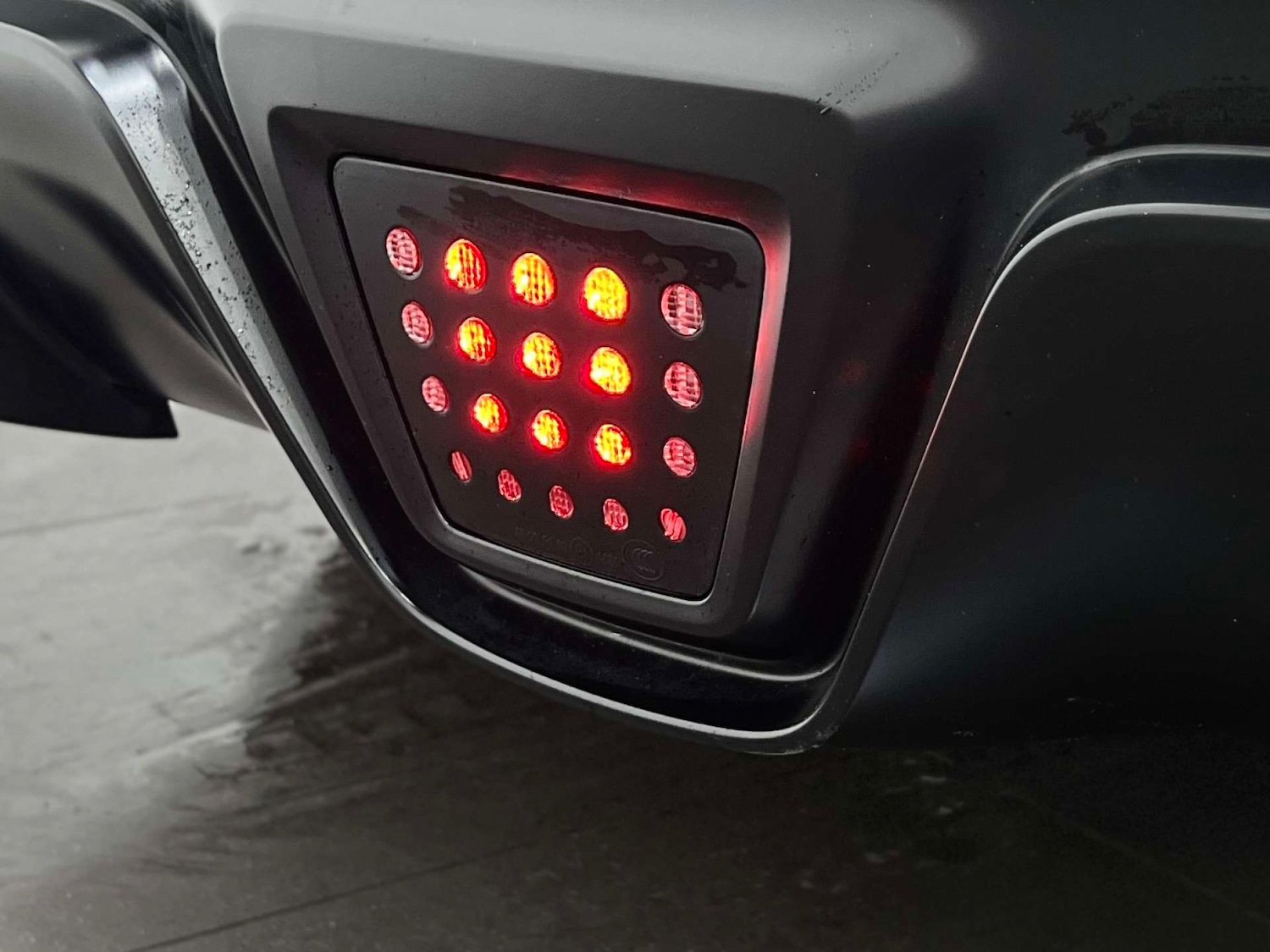 Used Toyota Supra 2022 for sale - 76277646: Photo 24