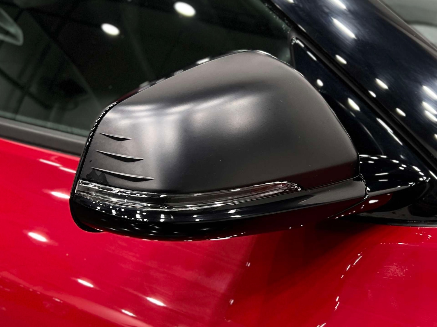 Used Toyota Supra 2022 for sale - 76277646: Photo 27