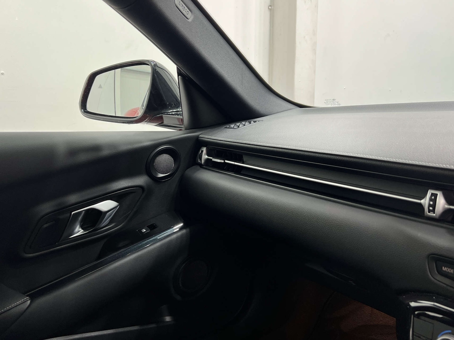 Used Toyota Supra 2022 for sale - 76277646: Photo 35