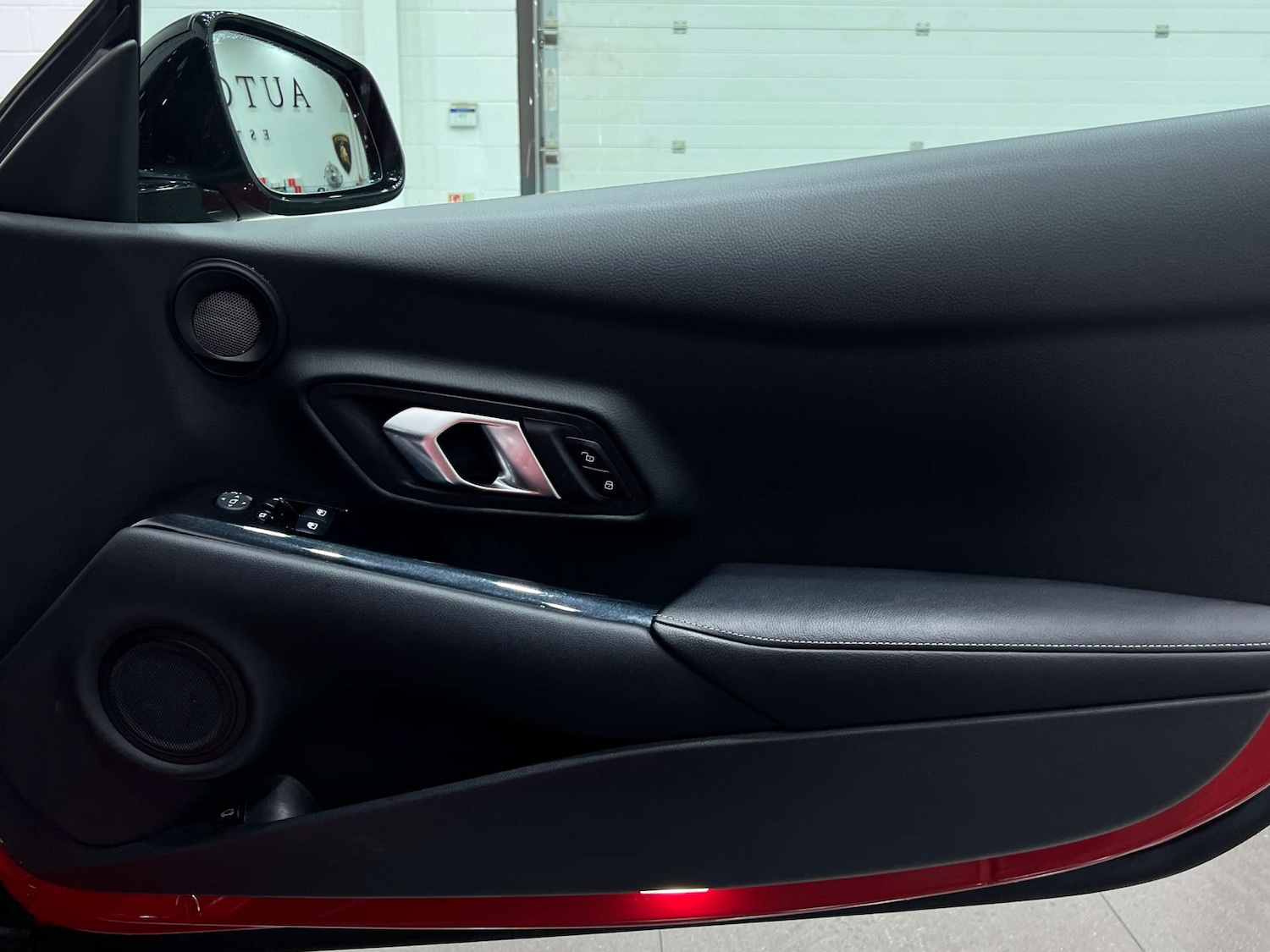 Used Toyota Supra 2022 for sale - 76277646: Photo 36