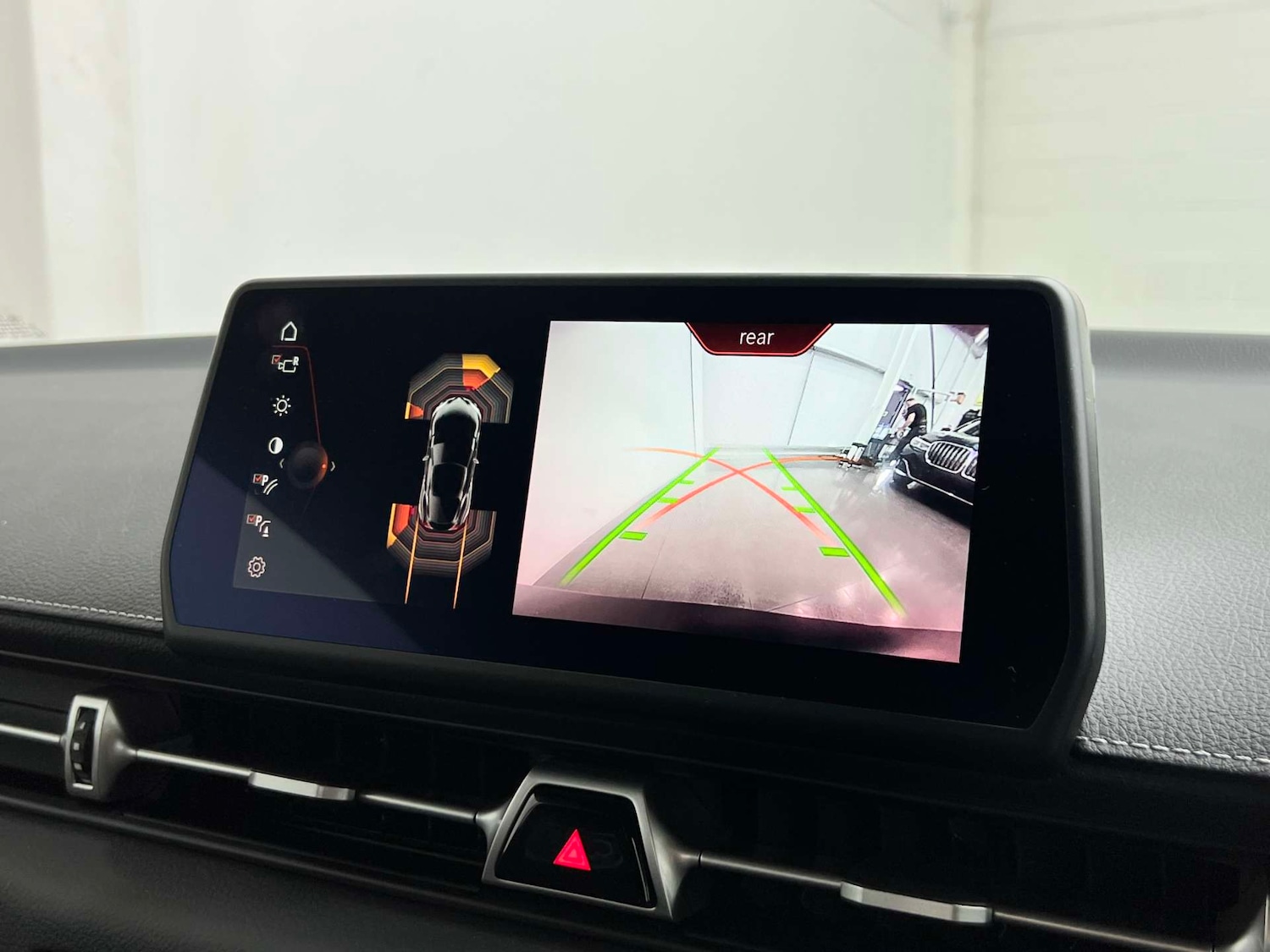 Used Toyota Supra 2022 for sale - 76277646: Photo 38