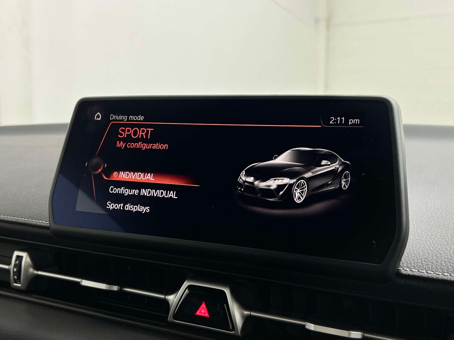 Used Toyota Supra 2022 for sale - 76277646: Photo 39