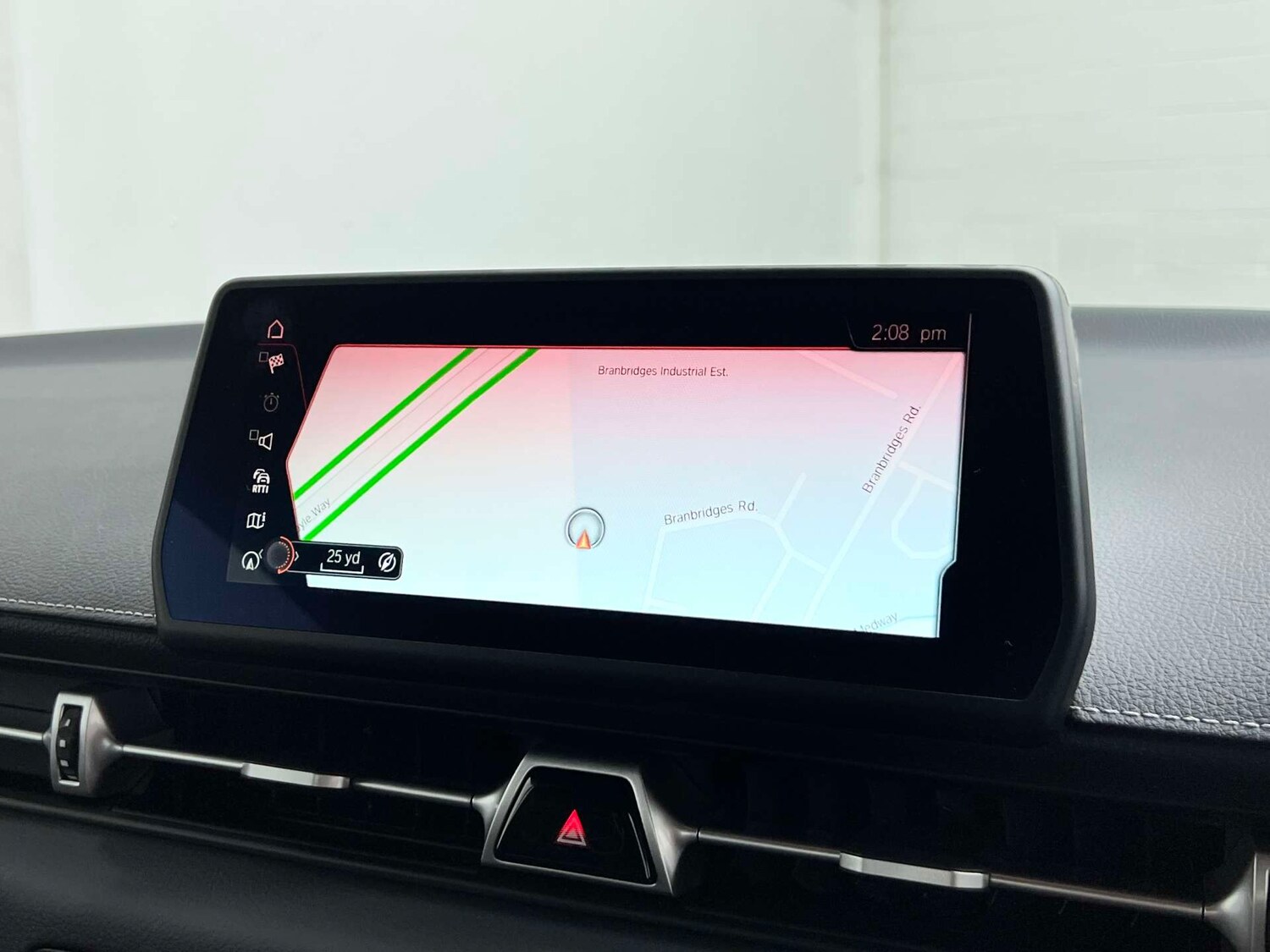 Used Toyota Supra 2022 for sale - 76277646: Photo 42