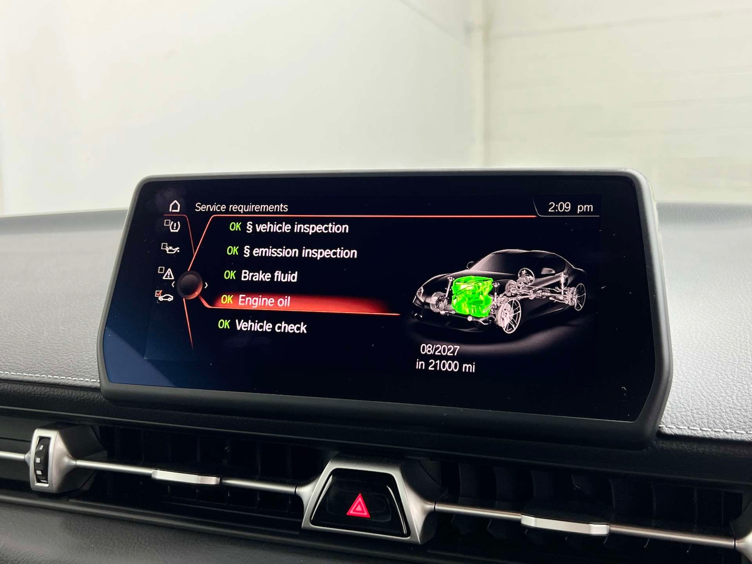 Used Toyota Supra 2022 for sale - 76277646: Photo 43