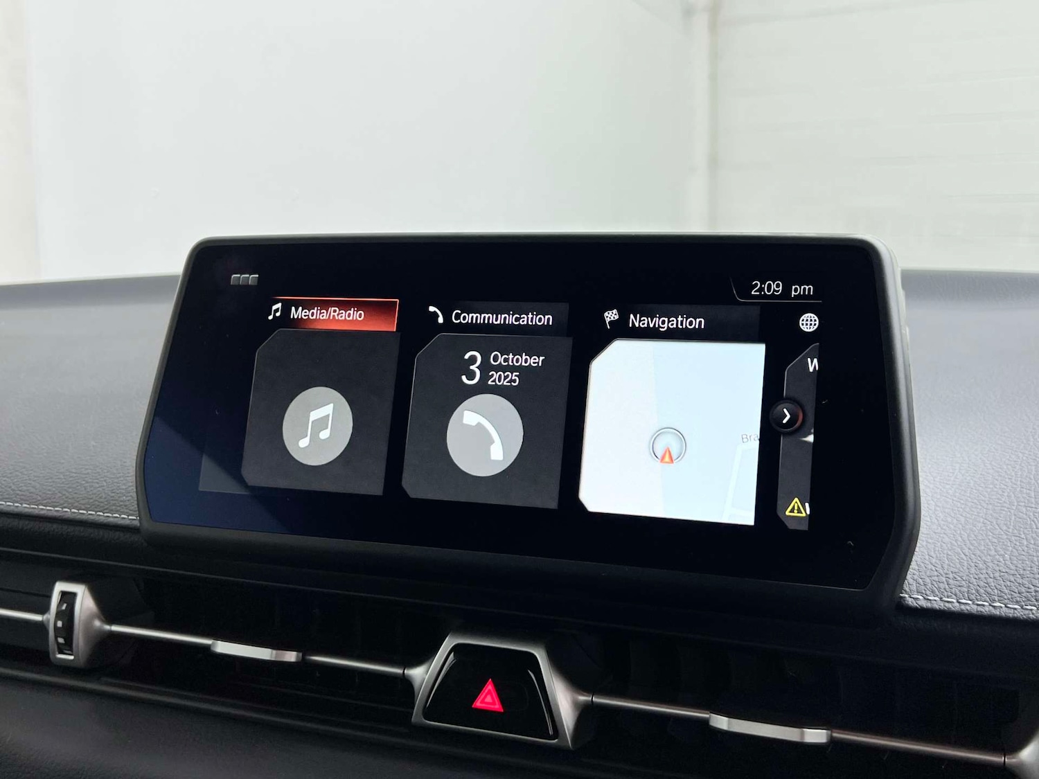 Used Toyota Supra 2022 for sale - 76277646: Photo 44