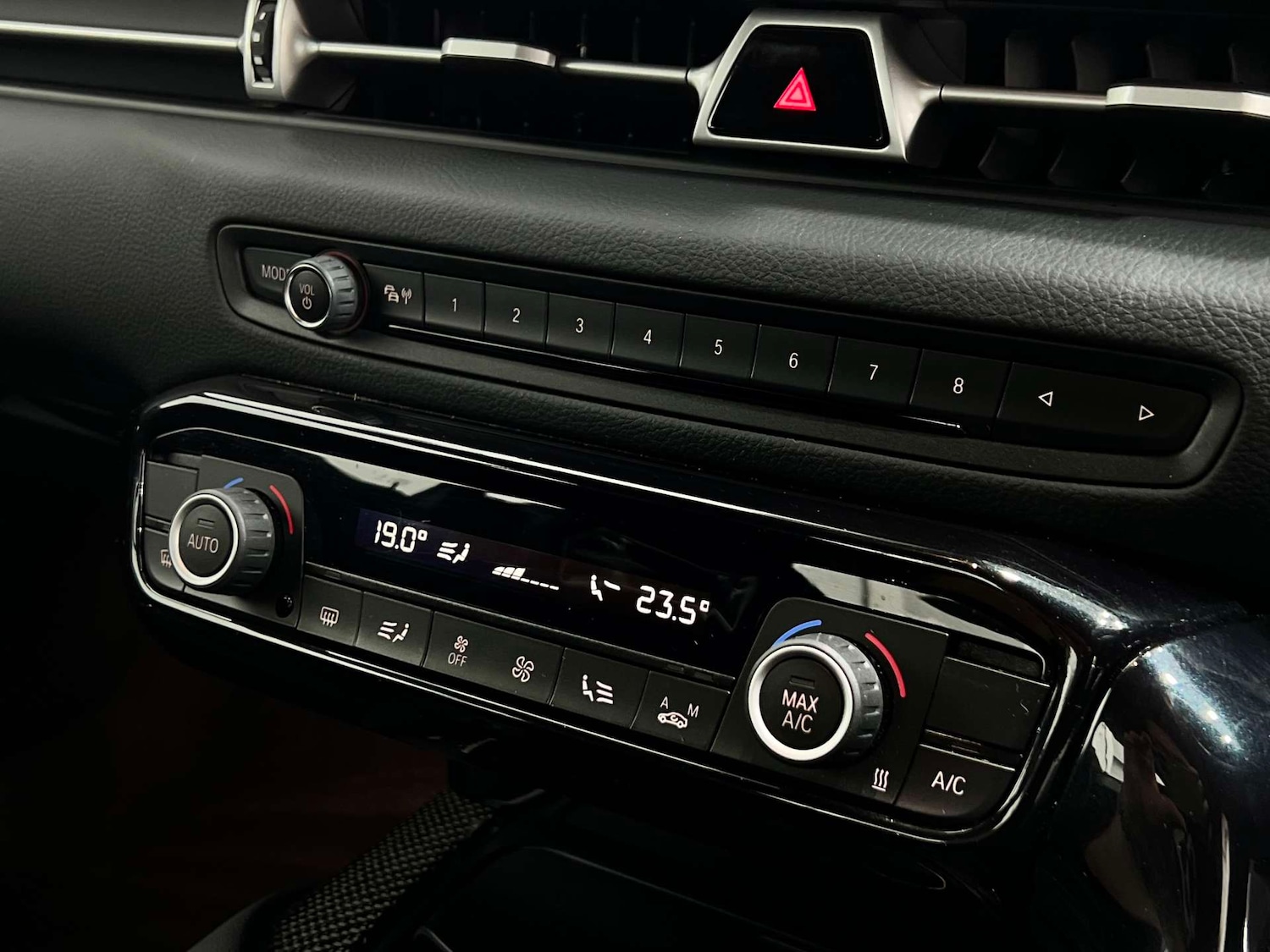 Used Toyota Supra 2022 for sale - 76277646: Photo 46