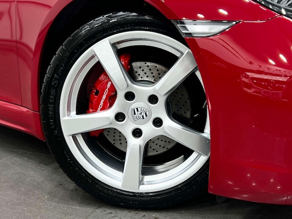 Used Porsche Other 2023 for sale - 75068394: Photo 15