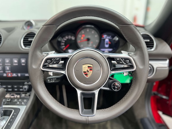 Used Porsche Other 2023 for sale - 75068394: Photo 22