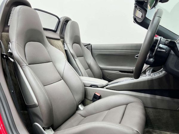Used Porsche Other 2023 for sale - 75068394: Photo 2
