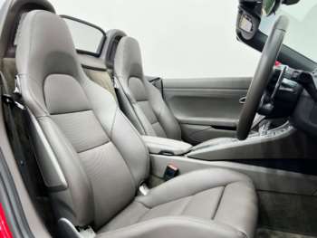 Used Porsche Other 2023 for sale - 75068394: Photo