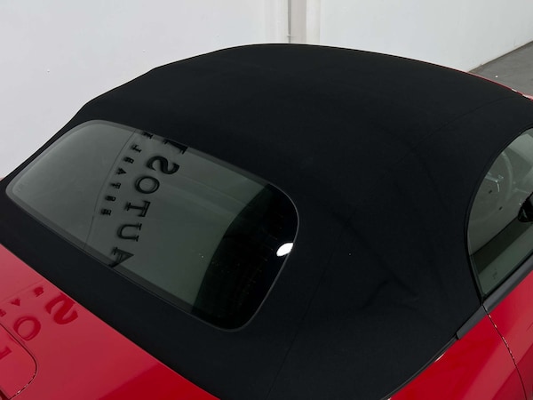 Used Porsche Other 2023 for sale - 75068394: Photo 30