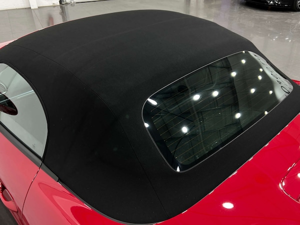 Used Porsche Other 2023 for sale - 75068394: Photo 31