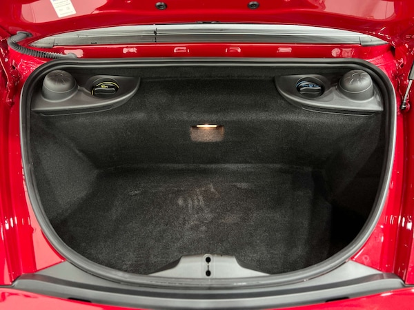 Used Porsche Other 2023 for sale - 75068394: Photo 32