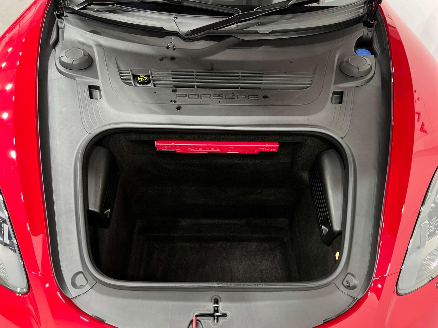 Vehicle 35