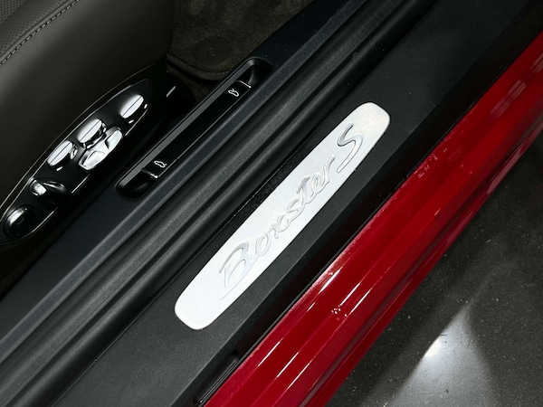 Used Porsche Other 2023 for sale - 75068394: Photo 36