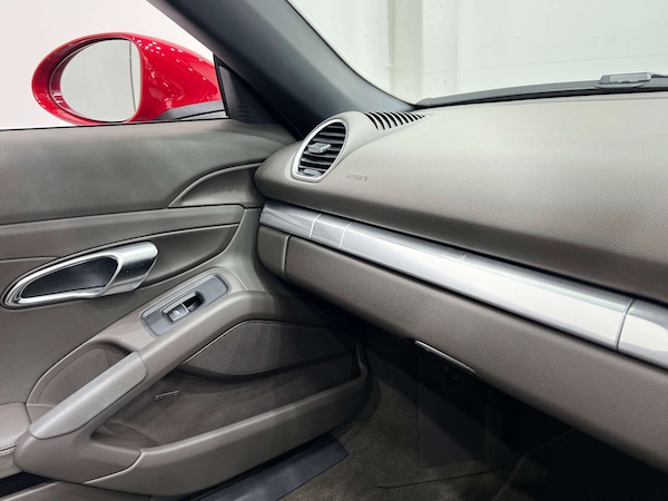 Used Porsche Other 2023 for sale - 75068394: Photo 38
