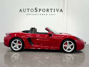 Used Porsche Other 2023 for sale - 75068394: Photo