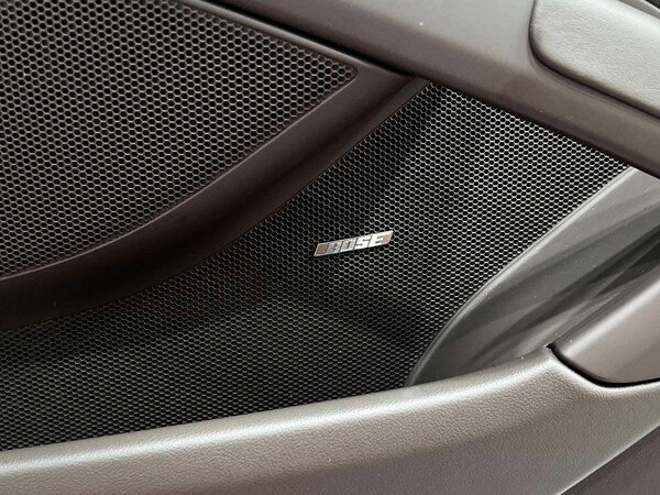 Used Porsche Other 2023 for sale - 75068394: Photo 43