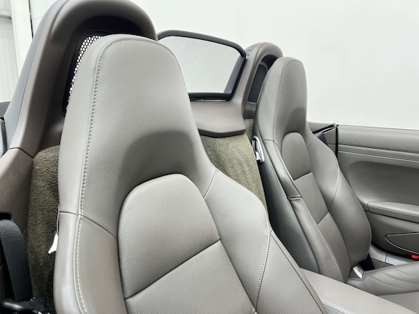 Used Porsche Other 2023 for sale - 75068394: Photo 44