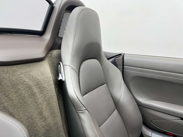 Used Porsche Other 2023 for sale - 75068394: Photo 45