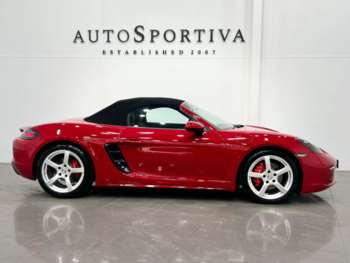 Used Porsche Other 2023 for sale - 75068394: Photo