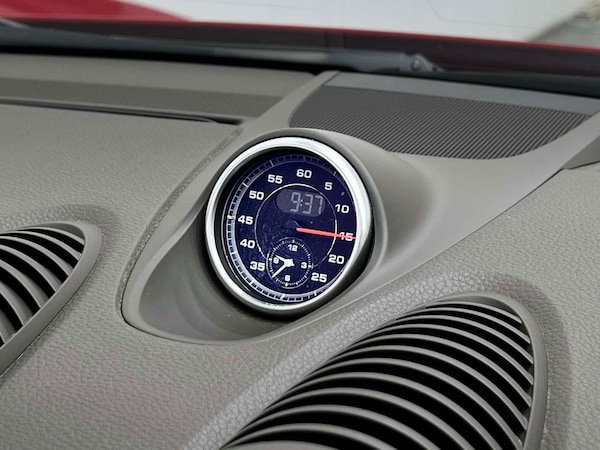 Used Porsche Other 2023 for sale - 75068394: Photo 51