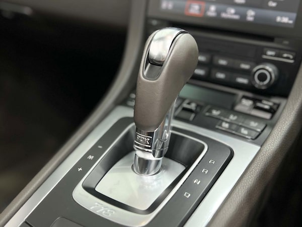 Used Porsche Other 2023 for sale - 75068394: Photo 53