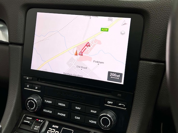 Used Porsche Other 2023 for sale - 75068394: Photo 55