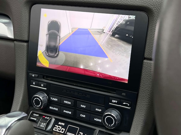 Used Porsche Other 2023 for sale - 75068394: Photo 56