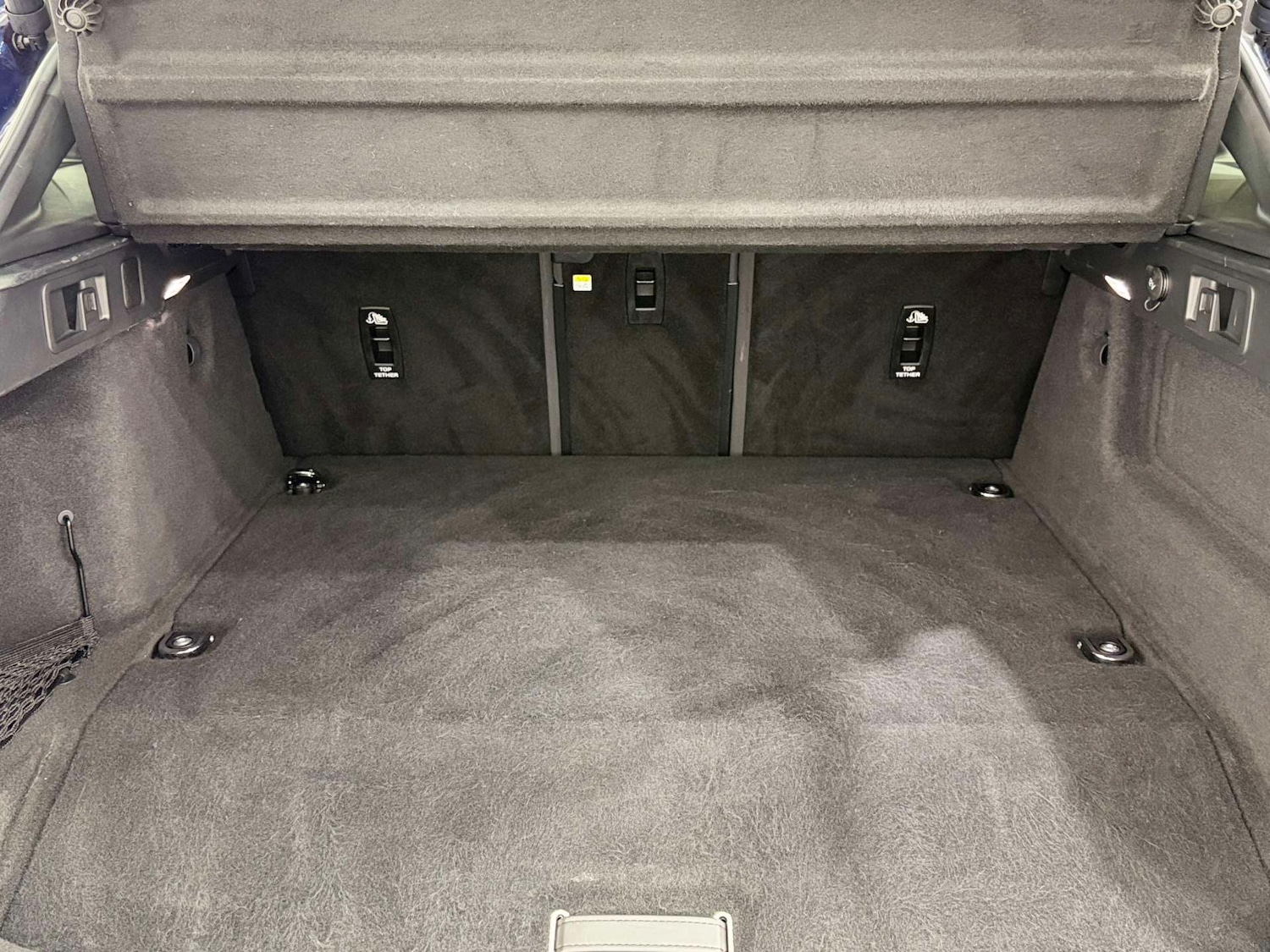 Used Jaguar F-Pace 2022 for sale - 76422528: Photo 16