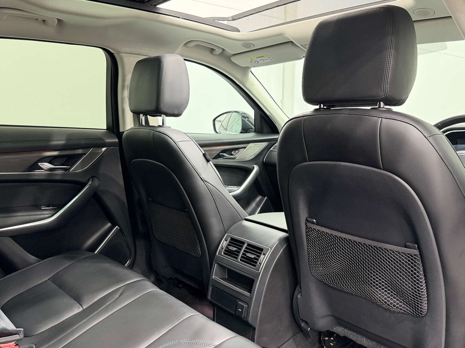 Used Jaguar F-Pace 2022 for sale - 76422528: Photo 23