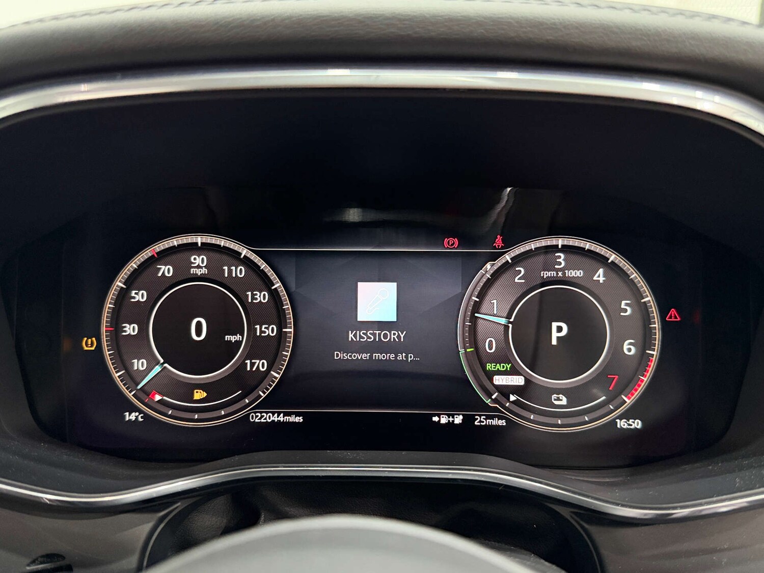 Used Jaguar F-Pace 2022 for sale - 76422528: Photo 29