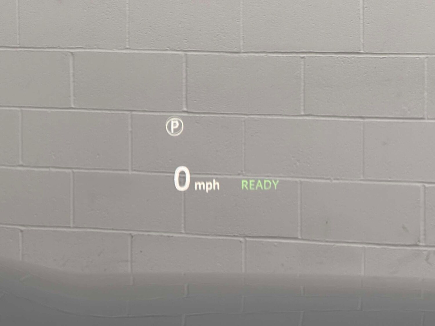 Used Jaguar F-Pace 2022 for sale - 76422528: Photo 30