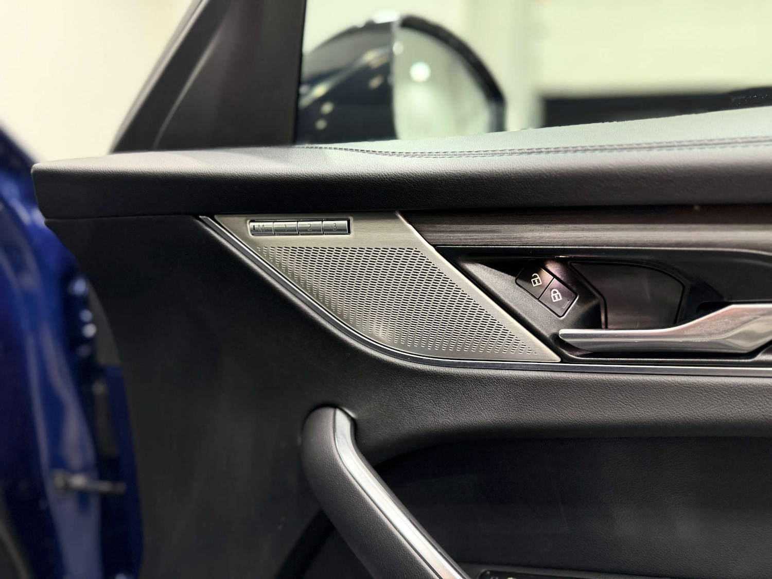 Used Jaguar F-Pace 2022 for sale - 76422528: Photo 37