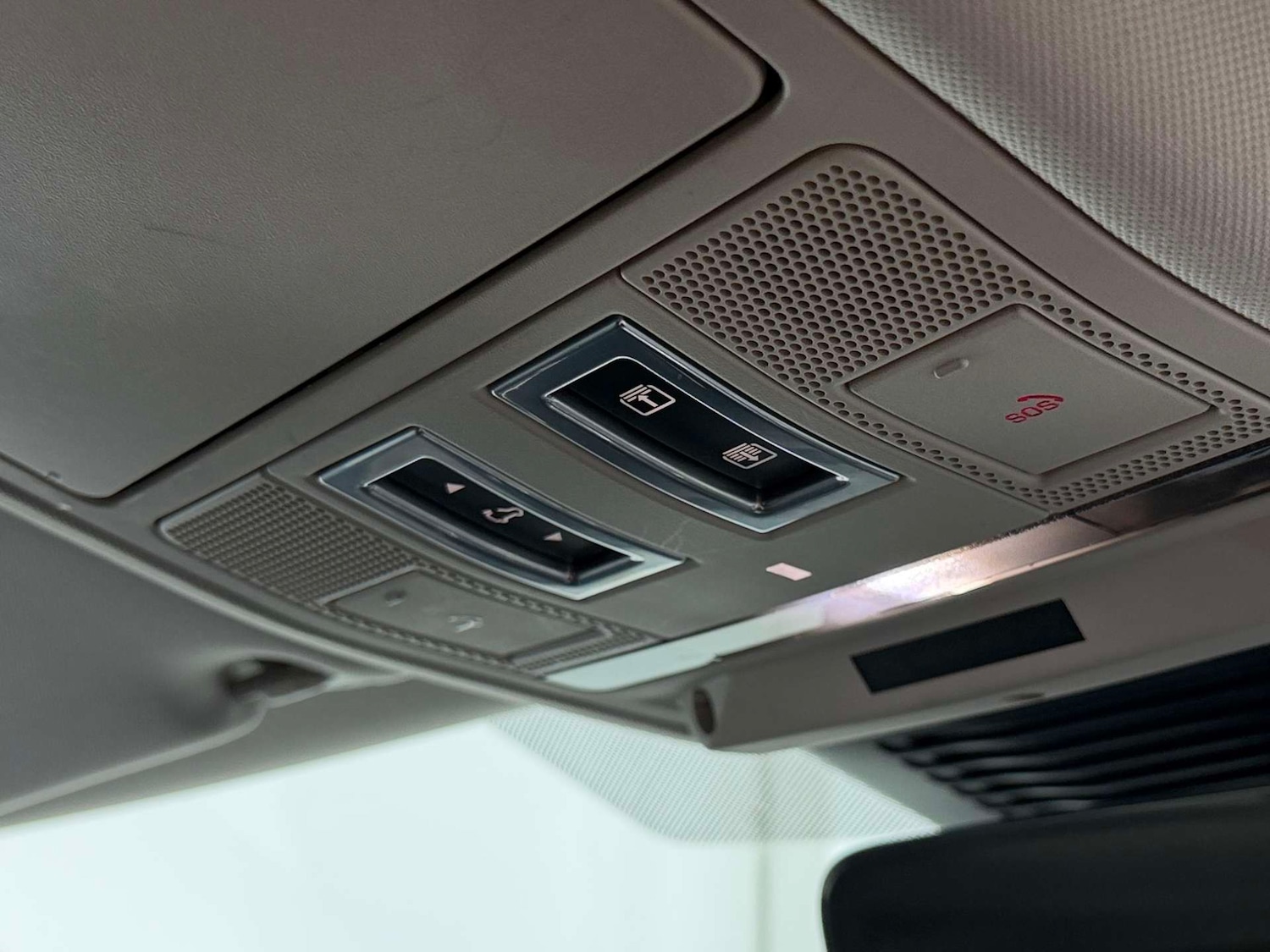 Used Jaguar F-Pace 2022 for sale - 76422528: Photo 40