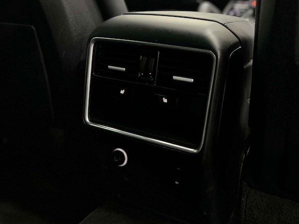 Used Porsche Cayenne 2022 for sale - 75656239: Photo 17