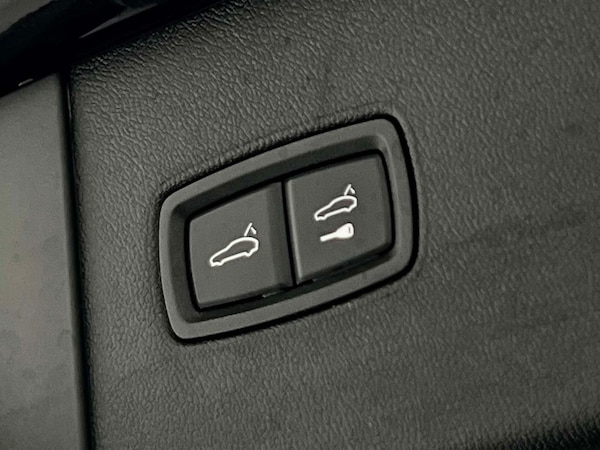 Used Porsche Cayenne 2022 for sale - 75656239: Photo 34