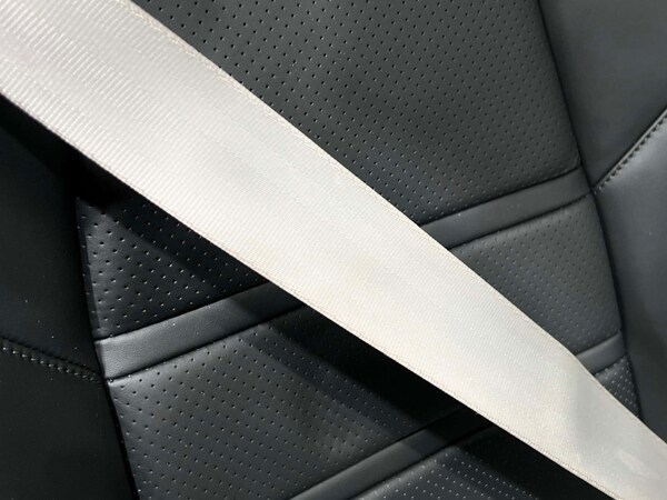 Used Porsche Cayenne 2022 for sale - 75656239: Photo 39
