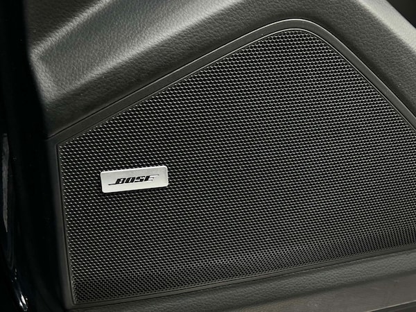 Used Porsche Cayenne 2022 for sale - 75656239: Photo 40