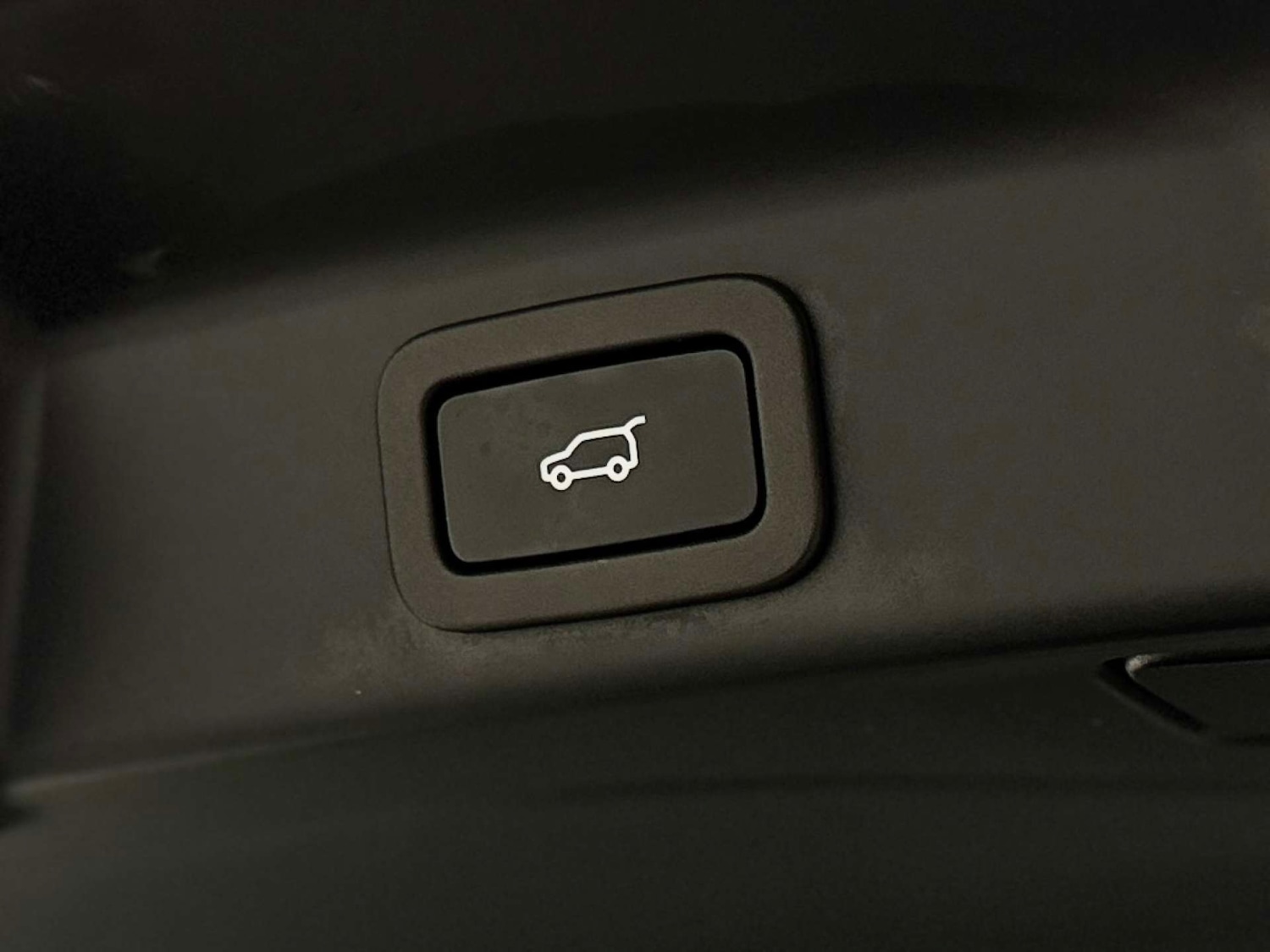 Used Jaguar F-Pace 2022 for sale - 77833850: Photo 30