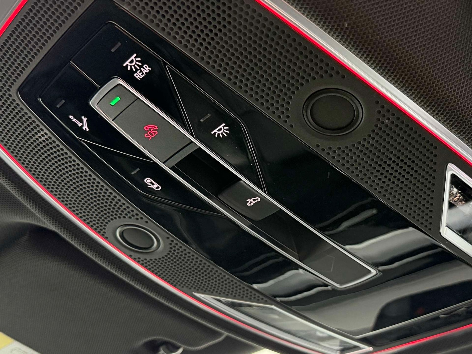 Used Audi A8 2022 for sale - 77762399: Photo 42